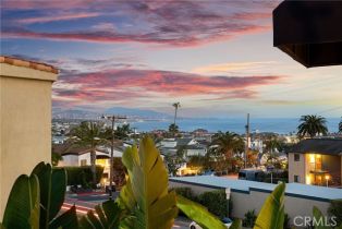 Condominium, 24372 Vista Point LN, Dana Point, CA  Dana Point, CA 92629