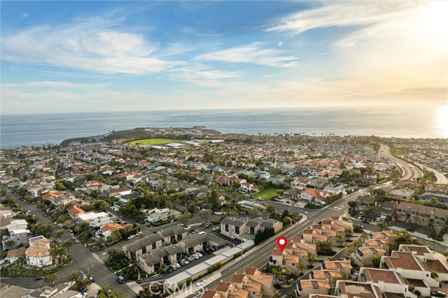 Condominium, 24372 Vista Point ln, Dana Point, CA 92629 - 1