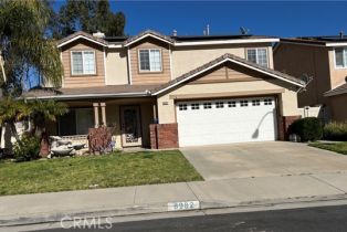 Single Family Residence, 8982 Dahlia dr, Corona, CA 92883 - 2
