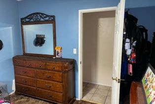 Single Family Residence, 11825 Basye st, El Monte, CA 91732 - 10