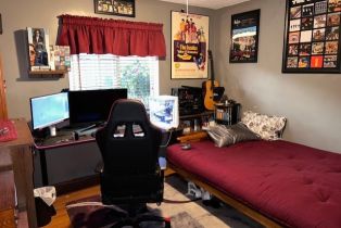 Single Family Residence, 11825 Basye st, El Monte, CA 91732 - 11