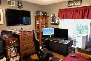 Single Family Residence, 11825 Basye st, El Monte, CA 91732 - 12