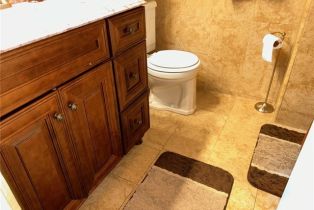 Single Family Residence, 11825 Basye st, El Monte, CA 91732 - 13