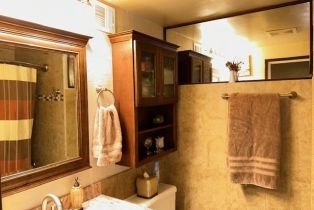 Single Family Residence, 11825 Basye st, El Monte, CA 91732 - 14