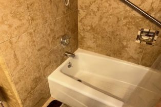 Single Family Residence, 11825 Basye st, El Monte, CA 91732 - 15