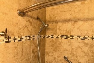 Single Family Residence, 11825 Basye st, El Monte, CA 91732 - 16