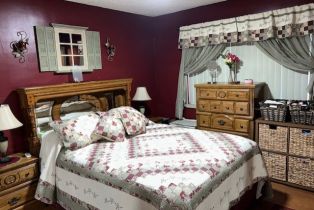 Single Family Residence, 11825 Basye st, El Monte, CA 91732 - 17