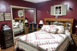 Single Family Residence, 11825 Basye st, El Monte, CA 91732 - 18