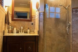 Single Family Residence, 11825 Basye st, El Monte, CA 91732 - 19