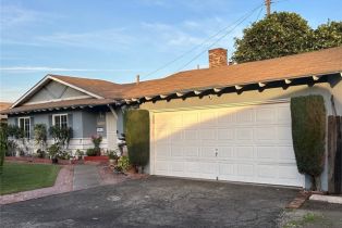 Single Family Residence, 11825 Basye st, El Monte, CA 91732 - 2