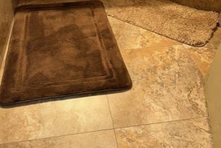 Single Family Residence, 11825 Basye st, El Monte, CA 91732 - 20