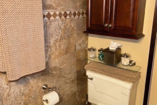 Single Family Residence, 11825 Basye st, El Monte, CA 91732 - 21