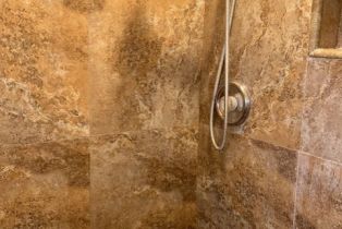 Single Family Residence, 11825 Basye st, El Monte, CA 91732 - 22