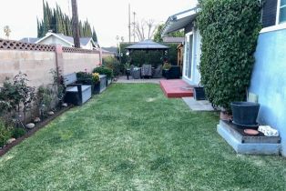 Single Family Residence, 11825 Basye st, El Monte, CA 91732 - 23