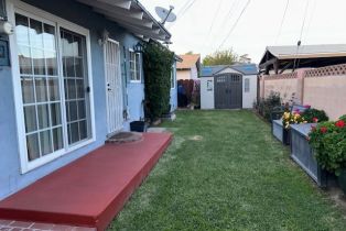 Single Family Residence, 11825 Basye st, El Monte, CA 91732 - 24