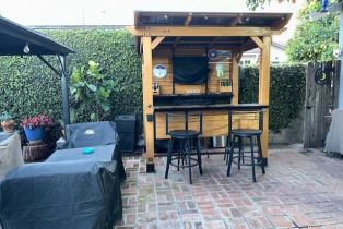 Single Family Residence, 11825 Basye st, El Monte, CA 91732 - 25