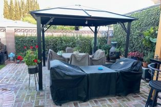 Single Family Residence, 11825 Basye st, El Monte, CA 91732 - 26