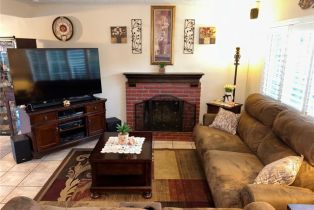 Single Family Residence, 11825 Basye st, El Monte, CA 91732 - 3