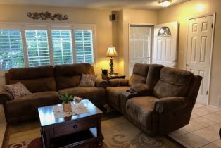 Single Family Residence, 11825 Basye st, El Monte, CA 91732 - 4