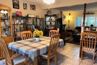 Single Family Residence, 11825 Basye st, El Monte, CA 91732 - 5