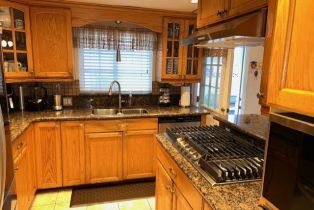 Single Family Residence, 11825 Basye st, El Monte, CA 91732 - 6