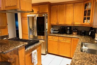 Single Family Residence, 11825 Basye st, El Monte, CA 91732 - 7