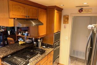 Single Family Residence, 11825 Basye st, El Monte, CA 91732 - 8