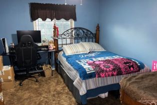 Single Family Residence, 11825 Basye st, El Monte, CA 91732 - 9