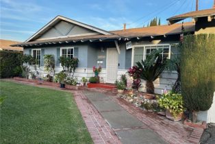 Single Family Residence, 11825 Basye ST, CA  , CA 91732