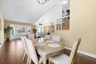 Single Family Residence, 16664 Rocky Creek dr, Riverside, CA 92503 - 11