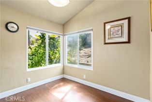 Single Family Residence, 16664 Rocky Creek dr, Riverside, CA 92503 - 12