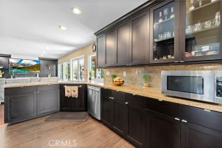 Single Family Residence, 16664 Rocky Creek dr, Riverside, CA 92503 - 14