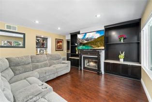 Single Family Residence, 16664 Rocky Creek dr, Riverside, CA 92503 - 16