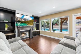 Single Family Residence, 16664 Rocky Creek dr, Riverside, CA 92503 - 17