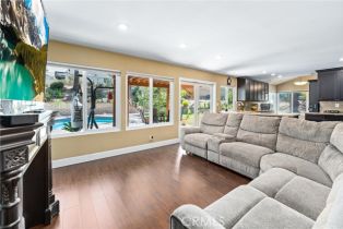 Single Family Residence, 16664 Rocky Creek dr, Riverside, CA 92503 - 18