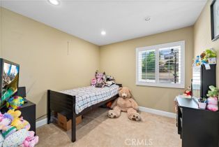 Single Family Residence, 16664 Rocky Creek dr, Riverside, CA 92503 - 20