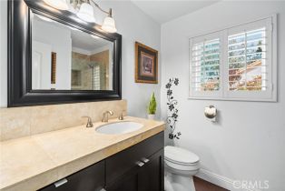 Single Family Residence, 16664 Rocky Creek dr, Riverside, CA 92503 - 21