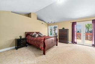 Single Family Residence, 16664 Rocky Creek dr, Riverside, CA 92503 - 23