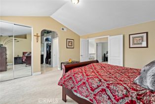 Single Family Residence, 16664 Rocky Creek dr, Riverside, CA 92503 - 24