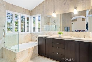 Single Family Residence, 16664 Rocky Creek dr, Riverside, CA 92503 - 25