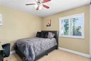 Single Family Residence, 16664 Rocky Creek dr, Riverside, CA 92503 - 27