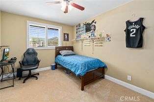 Single Family Residence, 16664 Rocky Creek dr, Riverside, CA 92503 - 29