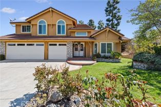 Single Family Residence, 16664 Rocky Creek dr, Riverside, CA 92503 - 3
