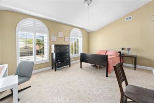 Single Family Residence, 16664 Rocky Creek dr, Riverside, CA 92503 - 30