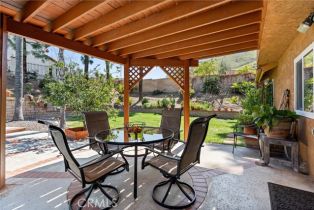 Single Family Residence, 16664 Rocky Creek dr, Riverside, CA 92503 - 32