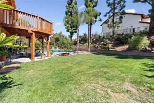 Single Family Residence, 16664 Rocky Creek dr, Riverside, CA 92503 - 33