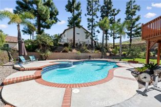 Single Family Residence, 16664 Rocky Creek dr, Riverside, CA 92503 - 35