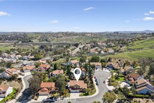 Single Family Residence, 16664 Rocky Creek dr, Riverside, CA 92503 - 36