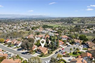 Single Family Residence, 16664 Rocky Creek dr, Riverside, CA 92503 - 37