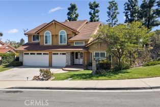 Single Family Residence, 16664 Rocky Creek dr, Riverside, CA 92503 - 6